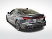 2026 Audi S5 Premium Plus 3.0 TFSI quattro - 23051790 - 2