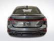 2026 Audi S5 Premium Plus 3.0 TFSI quattro - 23051790 - 3