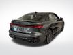2026 Audi S5 Premium Plus 3.0 TFSI quattro - 23051790 - 4