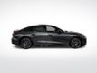 2026 Audi S5 Premium Plus 3.0 TFSI quattro - 23051790 - 5