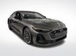 2026 Audi S5 Premium Plus 3.0 TFSI quattro - 23051790 - 6