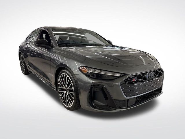 2026 Audi S5 Premium Plus 3.0 TFSI quattro - 23051790 - 6