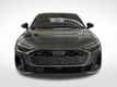 2026 Audi S5 Premium Plus 3.0 TFSI quattro - 23051790 - 7