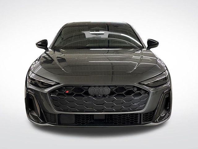 2026 Audi S5 Premium Plus 3.0 TFSI quattro - 23051790 - 7
