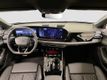2026 Audi S5 Premium Plus 3.0 TFSI quattro - 23051790 - 8