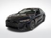 2026 Audi S5 Premium Plus 3.0 TFSI quattro - 23058164 - 0