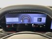 2026 Audi S5 Premium Plus 3.0 TFSI quattro - 23058164 - 9