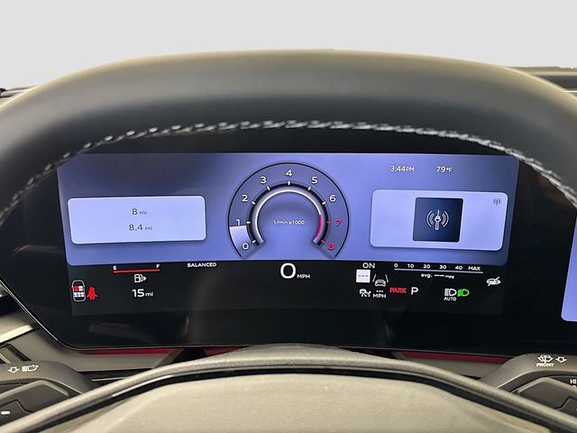 2026 Audi S5 Premium Plus 3.0 TFSI quattro - 23058164 - 9