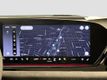 2026 Audi S5 Premium Plus 3.0 TFSI quattro - 23058164 - 11