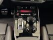 2026 Audi S5 Premium Plus 3.0 TFSI quattro - 23058164 - 12