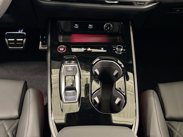 2026 Audi S5 Premium Plus 3.0 TFSI quattro - 23058164 - 12
