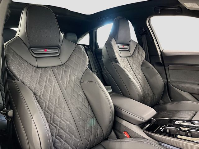 2026 Audi S5 Premium Plus 3.0 TFSI quattro - 23058164 - 14