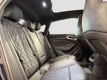 2026 Audi S5 Premium Plus 3.0 TFSI quattro - 23058164 - 15