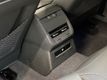 2026 Audi S5 Premium Plus 3.0 TFSI quattro - 23058164 - 16