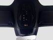 2026 Audi S5 Premium Plus 3.0 TFSI quattro - 23058164 - 17