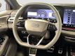 2026 Audi S5 Premium Plus 3.0 TFSI quattro - 23058164 - 18