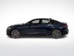 2026 Audi S5 Premium Plus 3.0 TFSI quattro - 23058164 - 1