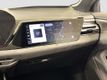 2026 Audi S5 Premium Plus 3.0 TFSI quattro - 23058164 - 19
