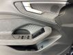 2026 Audi S5 Premium Plus 3.0 TFSI quattro - 23058164 - 20