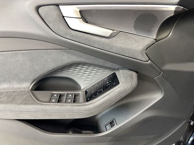 2026 Audi S5 Premium Plus 3.0 TFSI quattro - 23058164 - 20