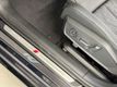2026 Audi S5 Premium Plus 3.0 TFSI quattro - 23058164 - 21