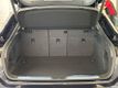 2026 Audi S5 Premium Plus 3.0 TFSI quattro - 23058164 - 22