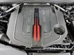 2026 Audi S5 Premium Plus 3.0 TFSI quattro - 23058164 - 23