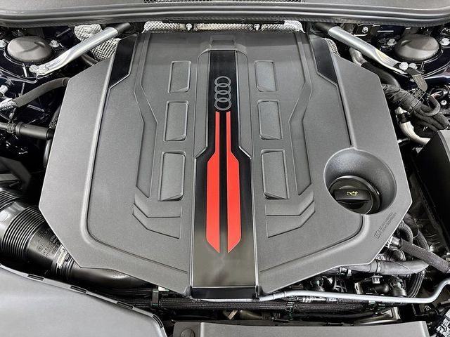 2026 Audi S5 Premium Plus 3.0 TFSI quattro - 23058164 - 23