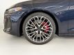 2026 Audi S5 Premium Plus 3.0 TFSI quattro - 23058164 - 24