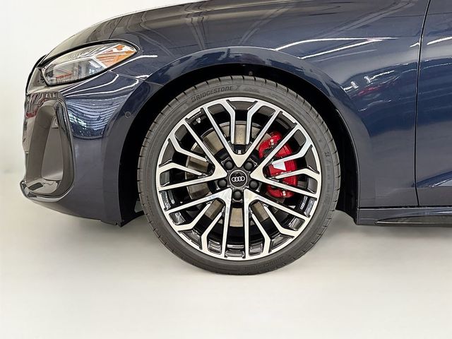 2026 Audi S5 Premium Plus 3.0 TFSI quattro - 23058164 - 24