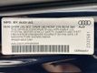 2026 Audi S5 Premium Plus 3.0 TFSI quattro - 23058164 - 25