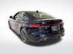 2026 Audi S5 Premium Plus 3.0 TFSI quattro - 23058164 - 2