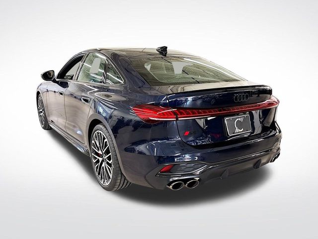 2026 Audi S5 Premium Plus 3.0 TFSI quattro - 23058164 - 2