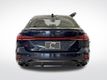 2026 Audi S5 Premium Plus 3.0 TFSI quattro - 23058164 - 3