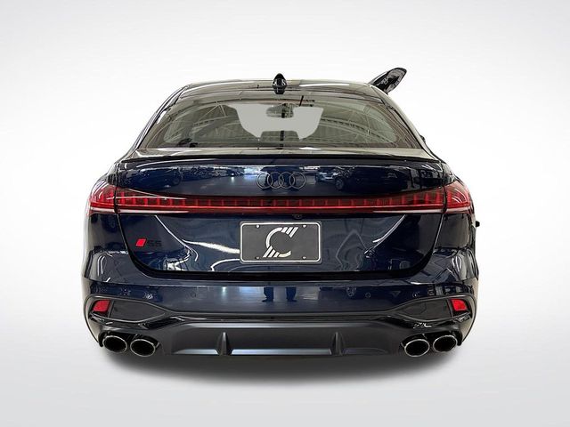 2026 Audi S5 Premium Plus 3.0 TFSI quattro - 23058164 - 3