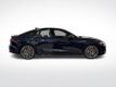 2026 Audi S5 Premium Plus 3.0 TFSI quattro - 23058164 - 5