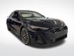 2026 Audi S5 Premium Plus 3.0 TFSI quattro - 23058164 - 6