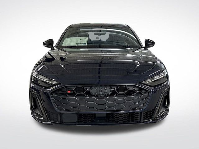 2026 Audi S5 Premium Plus 3.0 TFSI quattro - 23058164 - 7