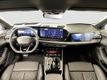 2026 Audi S5 Premium Plus 3.0 TFSI quattro - 23058164 - 8