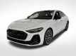 2026 Audi S5 Premium Plus 3.0 TFSI quattro - 23060326 - 0
