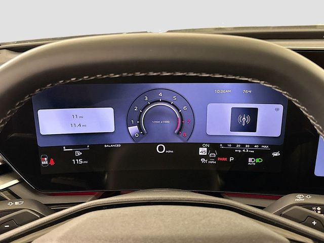 2026 Audi S5 Premium Plus 3.0 TFSI quattro - 23060326 - 9