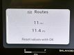 2026 Audi S5 Premium Plus 3.0 TFSI quattro - 23060326 - 10