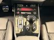 2026 Audi S5 Premium Plus 3.0 TFSI quattro - 23060326 - 12