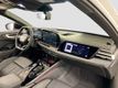 2026 Audi S5 Premium Plus 3.0 TFSI quattro - 23060326 - 13