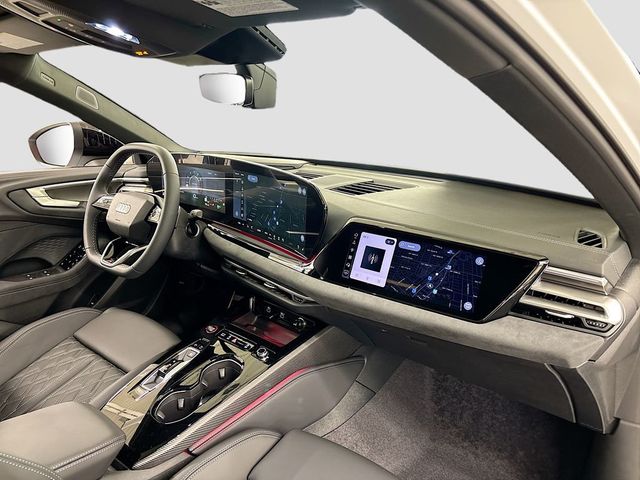 2026 Audi S5 Premium Plus 3.0 TFSI quattro - 23060326 - 13