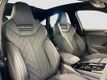 2026 Audi S5 Premium Plus 3.0 TFSI quattro - 23060326 - 14