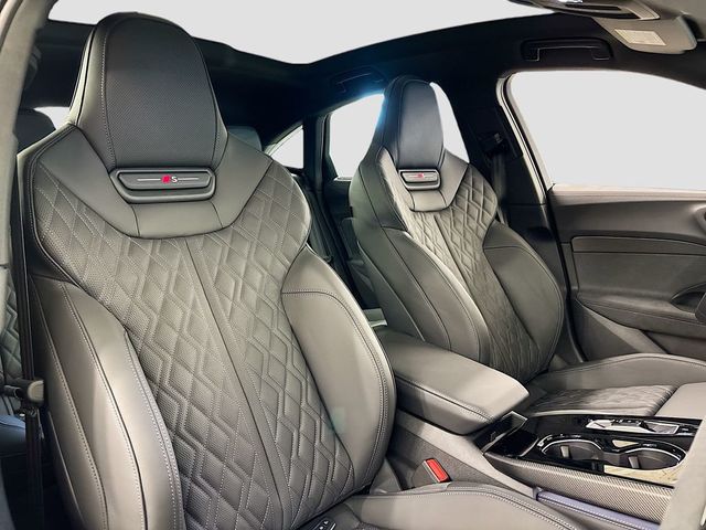 2026 Audi S5 Premium Plus 3.0 TFSI quattro - 23060326 - 14