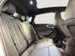 2026 Audi S5 Premium Plus 3.0 TFSI quattro - 23060326 - 15