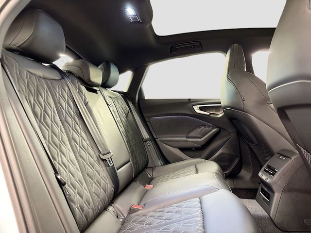 2026 Audi S5 Premium Plus 3.0 TFSI quattro - 23060326 - 15