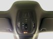 2026 Audi S5 Premium Plus 3.0 TFSI quattro - 23060326 - 17